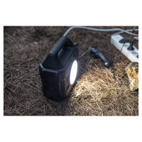 Sandberg 420-84 Power Station AC300 288Wh/80000mAh 300W