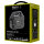 Sandberg 420-84 Power Station AC300 288Wh/80000mAh 300W