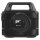 Sandberg 420-84 Power Station AC300 288Wh/80000mAh 300W