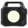 Sandberg 420-84 Power Station AC300 288Wh/80000mAh 300W