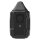 Sandberg 420-84 Power Station AC300 288Wh/80000mAh 300W