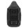 Sandberg 420-84 Power Station AC300 288Wh/80000mAh 300W