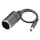 Sandberg 420-84 Power Station AC300 288Wh/80000mAh 300W