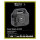 Sandberg 420-84 Power Station AC300 288Wh/80000mAh 300W