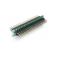 Adapter 40 Pin IDE Stecker > 40