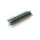 Adapter 40 Pin IDE Stecker > 40