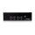 PORT DUAL DVI USB KVM SWITCH