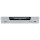 CS1642A - USB - USB - DVI-I - 2560 x 1600 Pixel - Schwarz - 0 - 50 °C