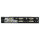 CS1642A - USB - USB - DVI-I - 2560 x 1600 Pixel - Schwarz - 0 - 50 °C