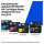 HP 951 Magenta Officejet Tintenpatrone 8ml