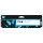 HP Original 970 Druckerpatrone schwarz 3.000 Seiten 56,5ml (CN621AE)