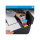 T HP DesignJet T830 610 mm (24") Multifunktionsdrucker Farbe Tintenstrahl -(F9A28D#B19) (F9A28D#B19)