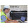 T HP DesignJet T830 610 mm (24") Multifunktionsdrucker Farbe Tintenstrahl -(F9A28D#B19) (F9A28D#B19)