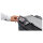 T HP DesignJet T830 610 mm (24") Multifunktionsdrucker Farbe Tintenstrahl -(F9A28D#B19) (F9A28D#B19)
