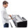 T HP DesignJet T830 610 mm (24") Multifunktionsdrucker Farbe Tintenstrahl -(F9A28D#B19) (F9A28D#B19)
