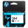 CB316EE#ABB HP 364 PSC Tinte black ST