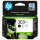 HP 303XL - 12 ml - Hohe Ergiebigkeit - Schwarz - original - Tintenpatrone - fr ENVY Photo 62XX, Photo 71XX, Photo 78XX, ENVY Inspire 72XX, 79XX
