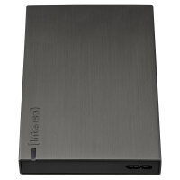 2TB Intenso Memory Board USB3.0 2,5" Anthrazit