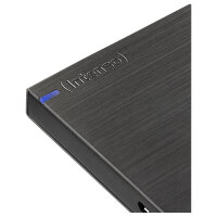 2TB Intenso Memory Board USB3.0 2,5" Anthrazit