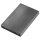 2TB Intenso Memory Board USB3.0 2,5" Anthrazit