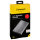 2TB Intenso Memory Board USB3.0 2,5" Anthrazit
