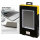 2TB Intenso Memory Board USB3.0 2,5" Anthrazit