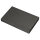 2TB Intenso Memory Board USB3.0 2,5" Anthrazit