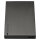 2TB Intenso Memory Board USB3.0 2,5" Anthrazit
