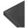 2TB Intenso Memory Board USB3.0 2,5" Anthrazit