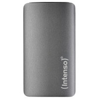 1TB Intenso TX800 1 TB (anthrazit, USB-A 3.2 Gen 2x2 (20...