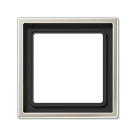 Jung ES 2981 Abdeckrahmen 1f