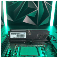 16GB Patriot PC5600 (1x16) Signature Line PS1761