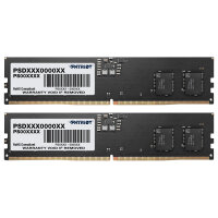 16GB Patriot PC5600 (1x16) Signature Line PS1761