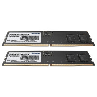 16GB Patriot PC5600 (1x16) Signature Line PS1761