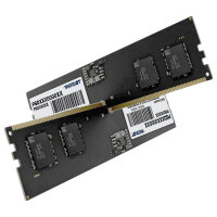 16GB Patriot PC5600 (1x16) Signature Line PS1761
