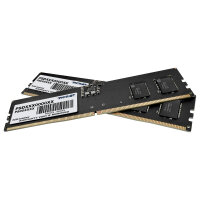 16GB Patriot PC5600 (1x16) Signature Line PS1761