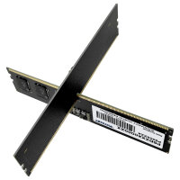 16GB Patriot PC5600 (1x16) Signature Line PS1761