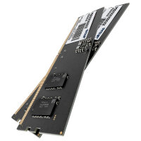 16GB Patriot PC5600 (1x16) Signature Line PS1761