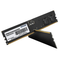 16GB Patriot PC5600 (1x16) Signature Line PS1761