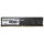 16GB Patriot PC5600 (1x16) Signature Line PS1761