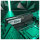 16GB Patriot PC5600 (1x16) Signature Line PS1761
