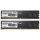 16GB Patriot PC5600 (1x16) Signature Line PS1761