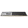 16GB Patriot PC5600 (1x16) Signature Line PS1761