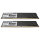 16GB Patriot PC5600 (1x16) Signature Line PS1761