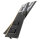 16GB Patriot PC5600 (1x16) Signature Line PS1761