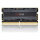 64GB Mushkin SO-DIMM 5200 (2x 32 GB) Dual-Kit (schwarz, MRA5S520HHHD32GX2, Redline SODIMM)