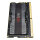 64GB Mushkin SO-DIMM 5200 (2x 32 GB) Dual-Kit (schwarz, MRA5S520HHHD32GX2, Redline SODIMM)