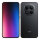 Xiaomi Redmi Note 15 Pro 5G 256GB schwarz