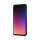 Xiaomi Redmi Note 15 Pro+ 5G 256GB schwarz