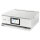 T Canon PIXMA TS8751 Multifunktionsdrucker Kopierer Scanner USB WLAN